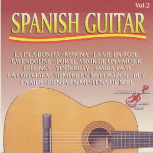 收聽Antonio De Lucena的La Vie En Rose (其他)歌詞歌曲