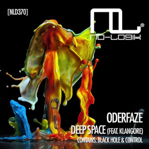 Listen to Black Hole song with lyrics from OderFaze