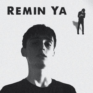 收听MARKENLY的Remin Ya (Explicit)歌词歌曲