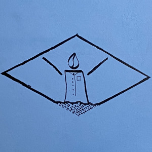 Dengarkan Que El Mundo Mire lagu dari Martha Carpe dengan lirik