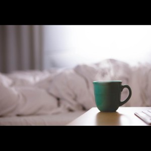 收听SPA的Magnolia歌词歌曲