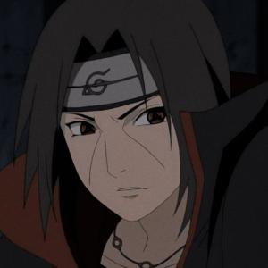 Listen to Itachi (Explicit) song with lyrics from TACE