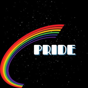 Dengarkan lagu MA GIRLS (PRIDE Mix) nyanyian Sleeq dengan lirik