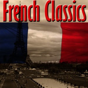ดาวน์โหลดและฟังเพลง Il Ne Fait Pas Briser Un Rêve พร้อมเนื้อเพลงจาก Bon Appétit Musique
