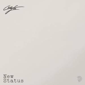 ChrisLee的專輯New Status (Explicit)