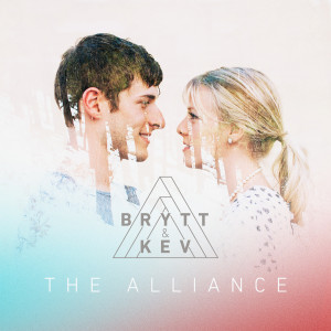 Listen to Best Friends and Lovers song with lyrics from Brytt & Kev