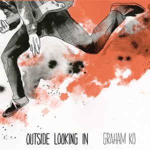 ดาวน์โหลดและฟังเพลง Habit พร้อมเนื้อเพลงจาก Graham Ko