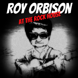 ดาวน์โหลดและฟังเพลง This Kind of Love (Undubbed Master Version) พร้อมเนื้อเพลงจาก Roy Orbison