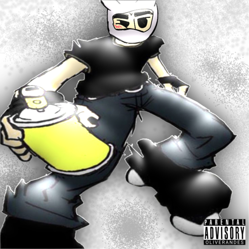 chicos viajeros €_$ (Explicit)