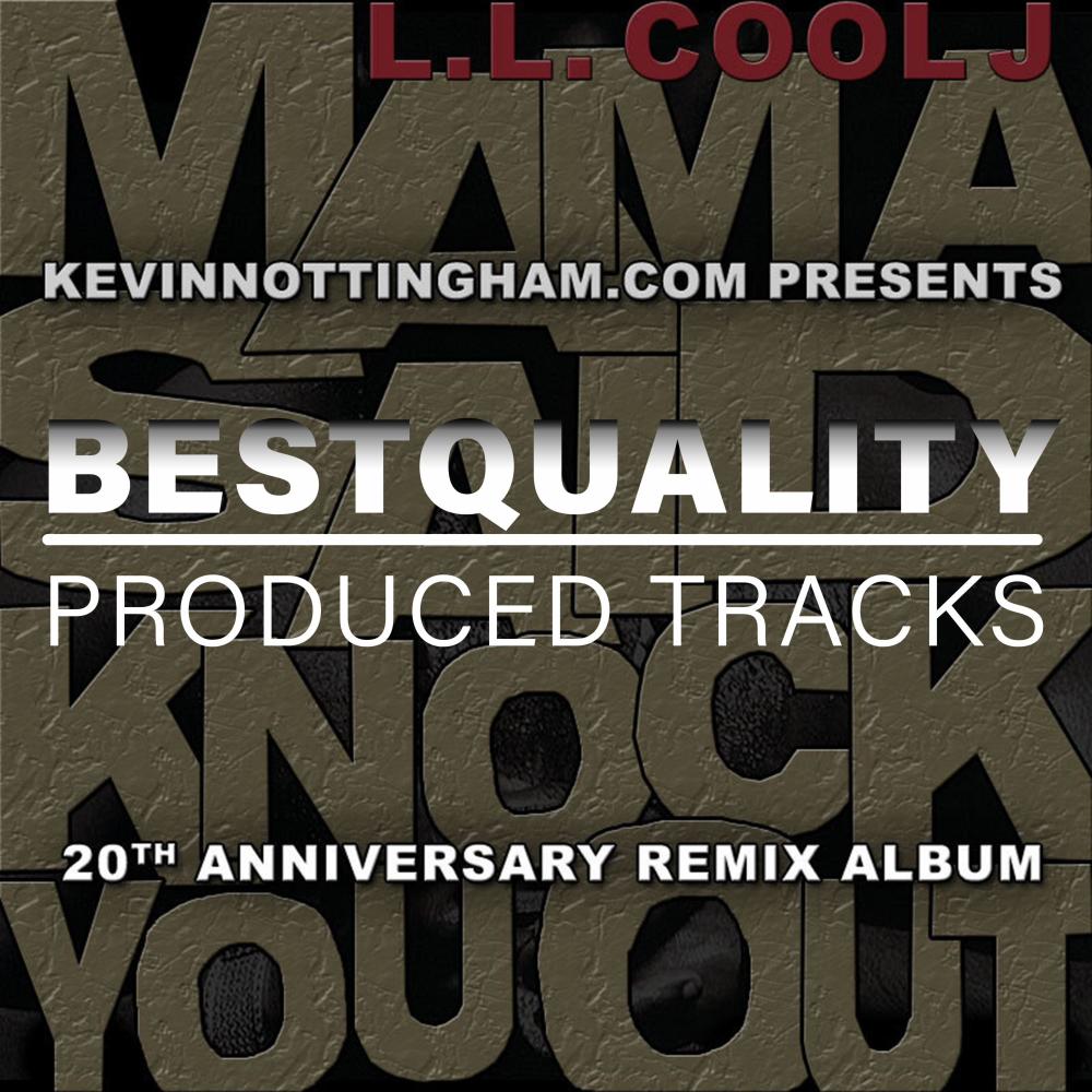 Illegal Search Remix (feat. James John) (Explicit)