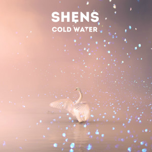 收聽Shens的Cold Water (Explicit)歌詞歌曲