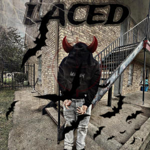 Cordae $taccs的專輯LACED