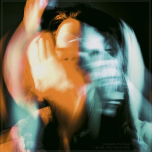 ดาวน์โหลดและฟังเพลง Couples Therapy (Lux Mix) พร้อมเนื้อเพลงจาก Underlined Passages