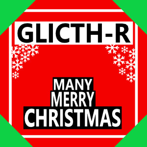Album Many Merry Christmas from Glitch-r