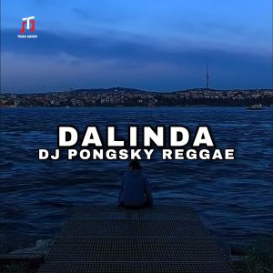 Listen to Tante Culik Aku Reggae song with lyrics from Dj pongsky
