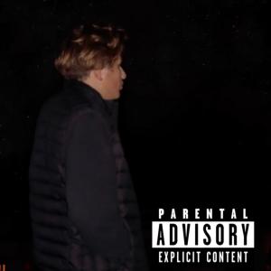 Will Bailey的專輯The Light (Explicit)