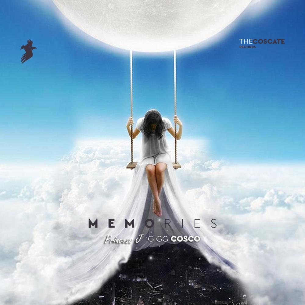 Memories (feat. Gigg Cosco)