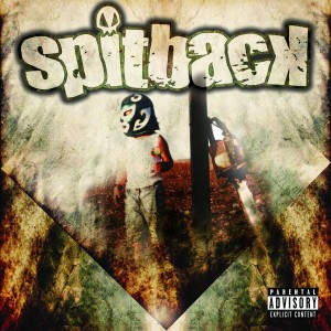ดาวน์โหลดและฟังเพลง Scratch the Surface (Explicit) พร้อมเนื้อเพลงจาก Spitback