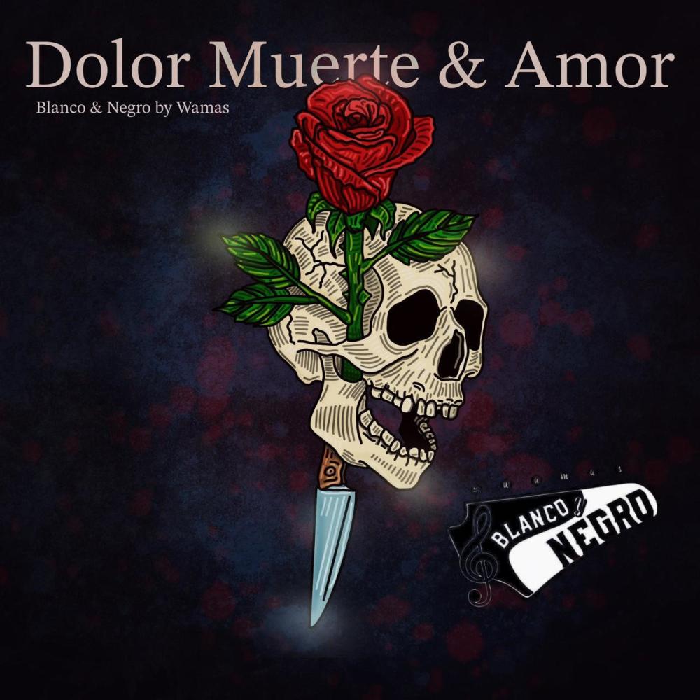 Palabras De Papá (feat. Eric Tyller)