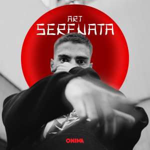 Album SERENATA from YB Arti