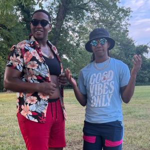 收聽Atown的I wanna see it (feat. Jus Day) (Explict) (Explicit)歌詞歌曲