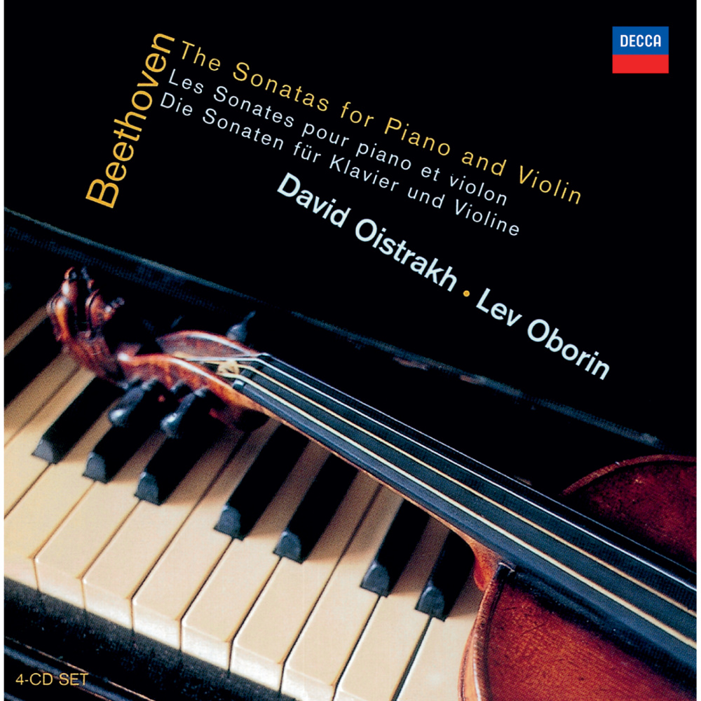 4. Poco allegretto