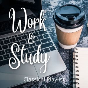 Dengarkan III lagu dari Respighi dengan lirik