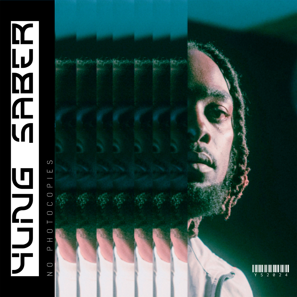 System (Explicit)