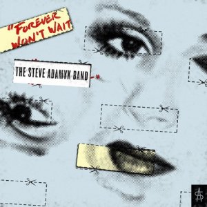 ดาวน์โหลดและฟังเพลง Shadow พร้อมเนื้อเพลงจาก Steve Adamyk Band