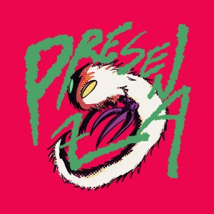 ดาวน์โหลดและฟังเพลง Presenza (Explicit) พร้อมเนื้อเพลงจาก Ilio