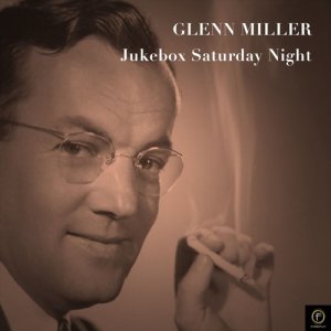 ดาวน์โหลดและฟังเพลง Chattanooga Choo Choo พร้อมเนื้อเพลงจาก Glen Miller