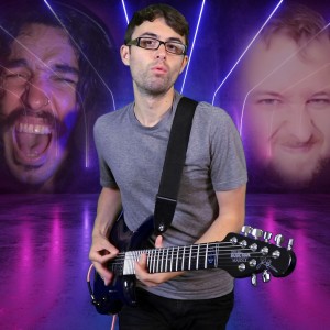 อัลบัม Stand Up (feat. Anthony Vincent & Joey Izzo) ศิลปิน Stevie T