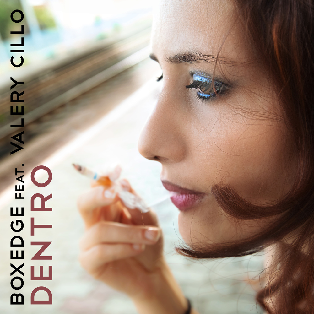 Dentro