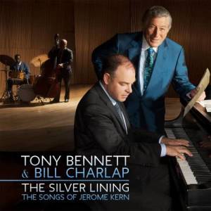 ดาวน์โหลดและฟังเพลง Pick Yourself Up พร้อมเนื้อเพลงจาก Tony Bennett