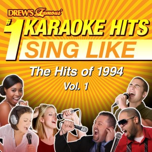收聽Karaoke的Whatta Man (Karaoke Version)歌詞歌曲