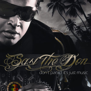 ดาวน์โหลดและฟังเพลง Music In Me พร้อมเนื้อเพลงจาก Sasi The Don