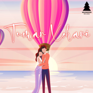 Dengarkan lagu Tumar Xohari nyanyian Dreamy dengan lirik