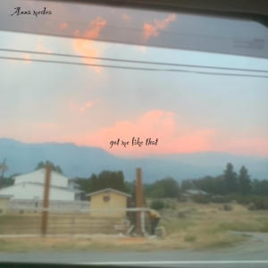 收聽Anna Medea的Got Me Like That (feat. Jon Steele)歌詞歌曲