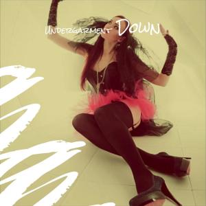 Listen to Adjacent Pshaw song with lyrics from Donville Raila