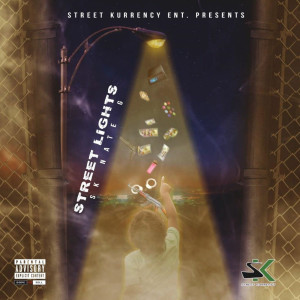 收聽SK Nate G的Street Lights (Explicit)歌詞歌曲