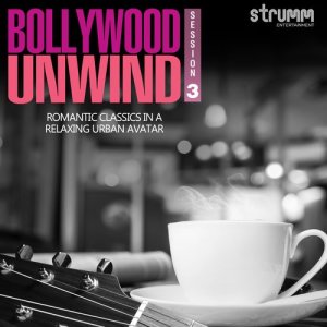 ดาวน์โหลดและฟังเพลง Yeh Dil Sun Raha Hai พร้อมเนื้อเพลงจาก Jonita Gandhi