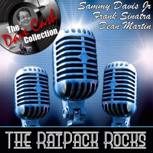 ดาวน์โหลดและฟังเพลง Ratpack Monologue พร้อมเนื้อเพลงจาก ดารานักร้องหลายคน