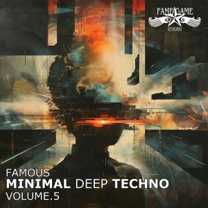 ดาวน์โหลดและฟังเพลง Bank ohne Geld (Explicit) พร้อมเนื้อเพลงจาก stefan wenzel