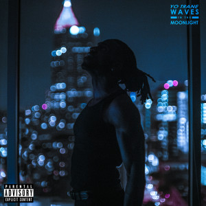 ดาวน์โหลดและฟังเพลง Pullin Up (Explicit) พร้อมเนื้อเพลงจาก Yo Trane
