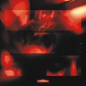 收聽Øneheart的nightriders (Explicit)歌詞歌曲
