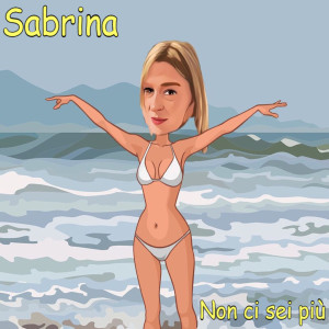 Album Non ci sei più from 