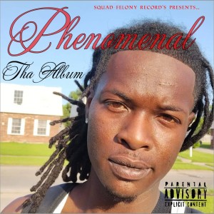 ดาวน์โหลดและฟังเพลง Grace (Explicit) พร้อมเนื้อเพลงจาก Phenomenal