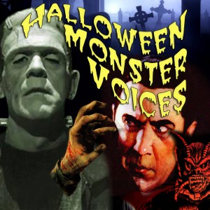 ดาวน์โหลดและฟังเพลง Part 2 พร้อมเนื้อเพลงจาก Scary Monsters