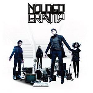 ดาวน์โหลดและฟังเพลง ทำเรื่องรักให้เป็นเรื่องง่าย พร้อมเนื้อเพลงจาก Nologo