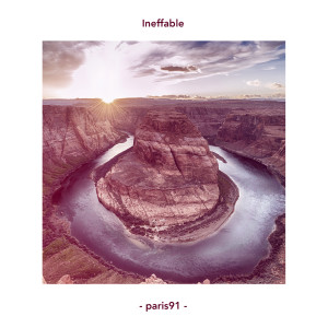 Listen to Ineffable song with lyrics from paris91